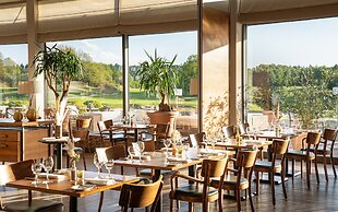 Angels - das Hotel am Golfpark