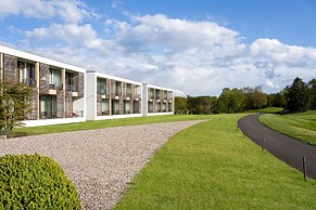 Angels - das Hotel am Golfpark