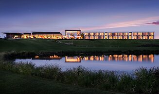Angels - das Hotel am Golfpark