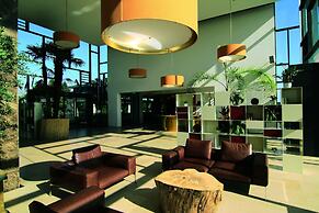 Angels - das Hotel am Golfpark