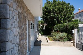 Aida Apartments and Rooms