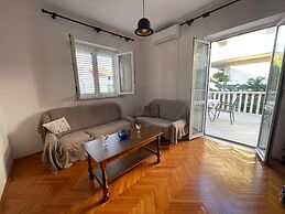 Aida Apartments and Rooms