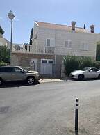 Aida Apartments and Rooms