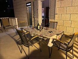 Aida Apartments and Rooms