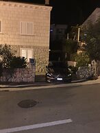 Aida Apartments and Rooms