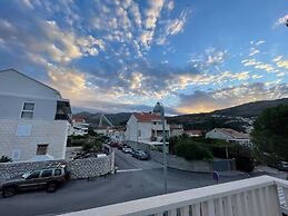 Aida Apartments and Rooms