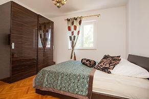 Aida Apartments and Rooms