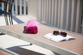 Aida Apartments and Rooms