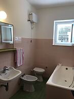 Aida Apartments and Rooms