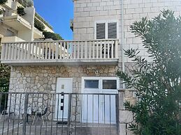 Aida Apartments and Rooms