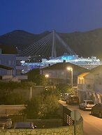 Aida Apartments and Rooms