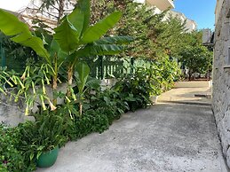 Aida Apartments and Rooms