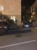 Aida Apartments and Rooms