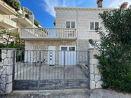 Aida Apartments and Rooms