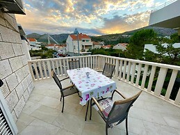 Aida Apartments and Rooms