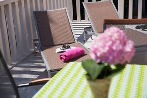 Aida Apartments and Rooms