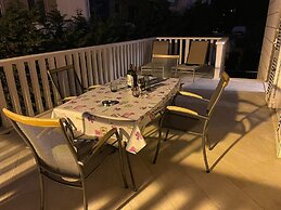 Aida Apartments and Rooms