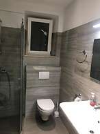 Aida Apartments and Rooms