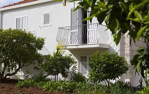 Aida Apartments and Rooms