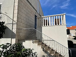 Aida Apartments and Rooms