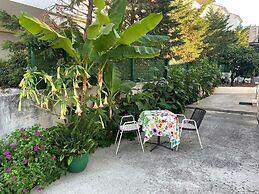 Aida Apartments and Rooms