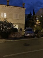 Aida Apartments and Rooms