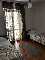 Aida Apartments and Rooms