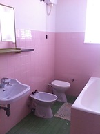 Aida Apartments and Rooms