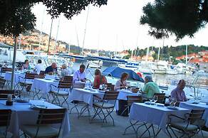 Aida Apartments and Rooms