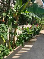 Aida Apartments and Rooms