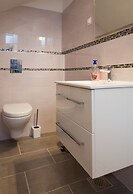 Aida Apartments and Rooms