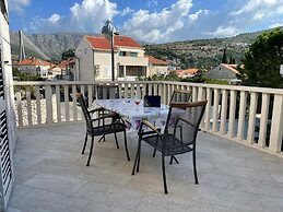 Aida Apartments and Rooms