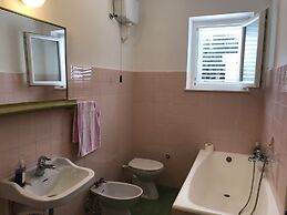 Aida Apartments and Rooms