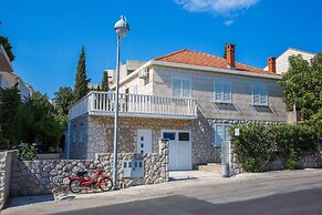 Aida Apartments and Rooms