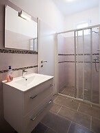 Aida Apartments and Rooms