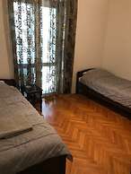 Aida Apartments and Rooms