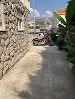 Aida Apartments and Rooms