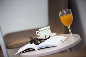 Aida Apartments and Rooms