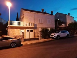 Aida Apartments and Rooms