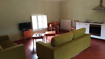 B&B Principe Calaf 4