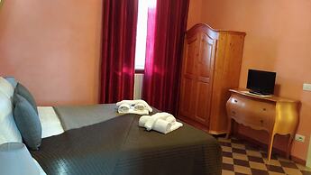 B&B Principe Calaf 4