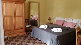 B&B Principe Calaf 4