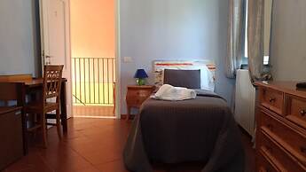 B&B Principe Calaf 4