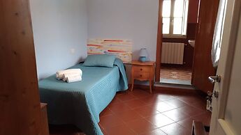 B&B Principe Calaf 4
