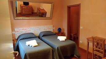 B&B Principe Calaf 4