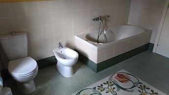 B&B Principe Calaf 4