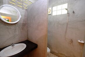 Bulan Bungalow Lanta