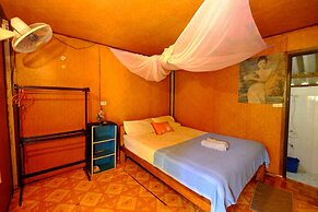 Bulan Bungalow Lanta