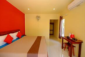 Bulan Bungalow Lanta