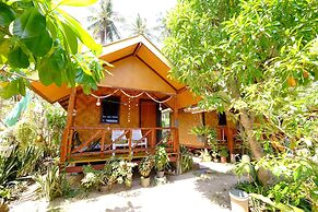 Bulan Bungalow Lanta